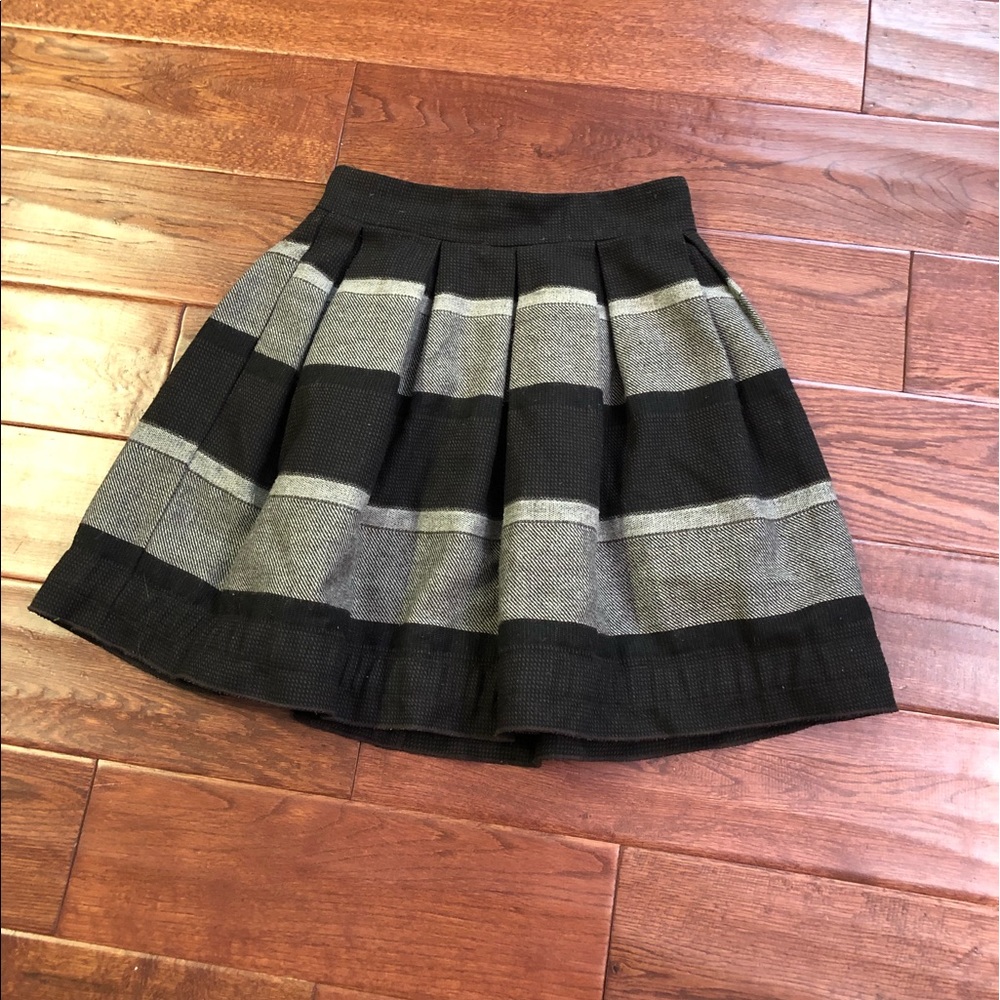 BCB Generation Skirt